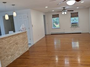 700 Main Street, Wareham MA 02571