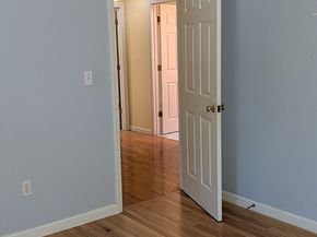 700 Main Street, Wareham MA 02571