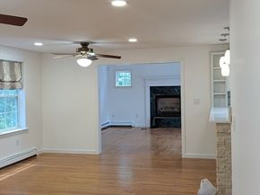 700 Main Street, Wareham MA 02571