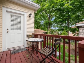 10-12 Richardson Ave 2, Arlington MA 02476