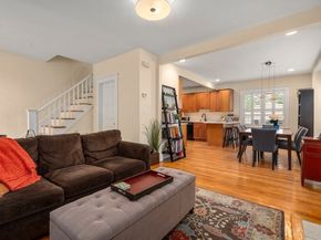 10-12 Richardson Ave 2, Arlington MA 02476