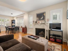 10-12 Richardson Ave 2, Arlington MA 02476