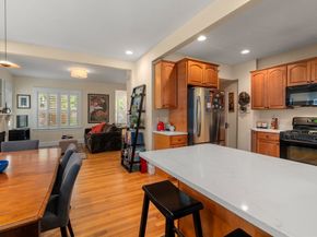 10-12 Richardson Ave 2, Arlington MA 02476