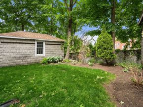 10-12 Richardson Ave 2, Arlington MA 02476