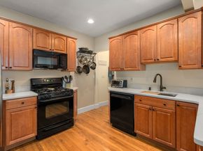10-12 Richardson Ave 2, Arlington MA 02476