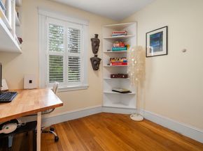 10-12 Richardson Ave 2, Arlington MA 02476