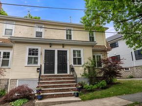 10-12 Richardson Ave 2, Arlington MA 02476