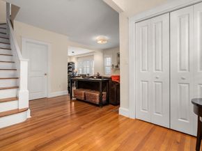 10-12 Richardson Ave 2, Arlington MA 02476