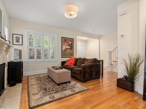 10-12 Richardson Ave 2, Arlington MA 02476