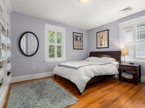 10-12 Richardson Ave 2, Arlington MA 02476