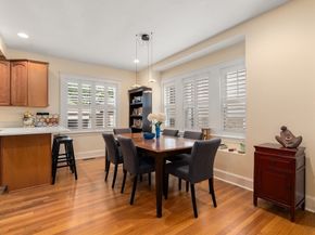 10-12 Richardson Ave 2, Arlington MA 02476
