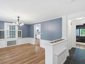 625 Beacon St, Newton MA 02459