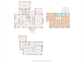 625 Beacon St, Newton MA 02459