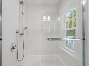 625 Beacon St, Newton MA 02459