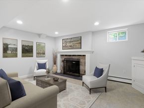 625 Beacon St, Newton MA 02459