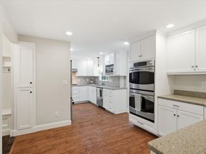 625 Beacon St, Newton MA 02459
