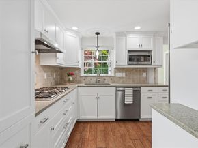 625 Beacon St, Newton MA 02459