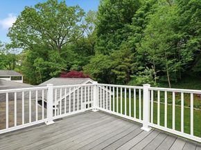 625 Beacon St, Newton MA 02459