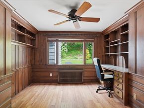 625 Beacon St, Newton MA 02459