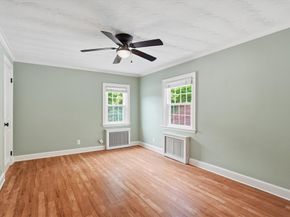 625 Beacon St, Newton MA 02459