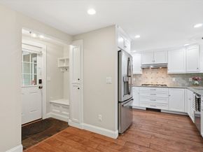 625 Beacon St, Newton MA 02459