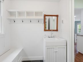 625 Beacon St, Newton MA 02459