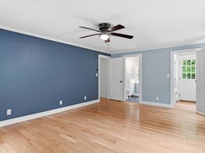 625 Beacon St, Newton MA 02459