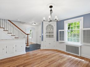 625 Beacon St, Newton MA 02459