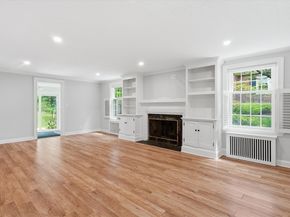 625 Beacon St, Newton MA 02459