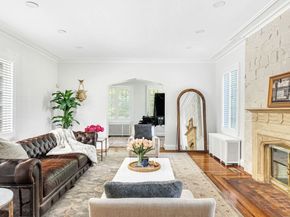 518 Newton St, Brookline MA 02467