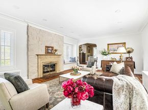 518 Newton St, Brookline MA 02467