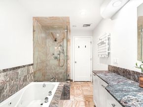 518 Newton St, Brookline MA 02467