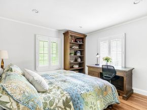 518 Newton St, Brookline MA 02467