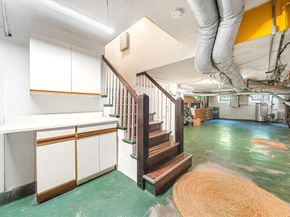 518 Newton St, Brookline MA 02467