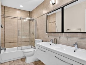 142 Edinboro St, Newton MA 02460
