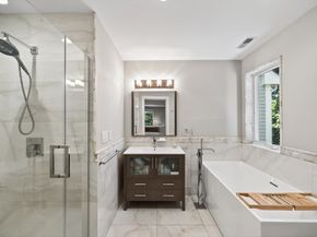 142 Edinboro St, Newton MA 02460