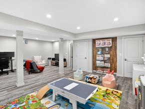 142 Edinboro St, Newton MA 02460