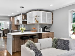 142 Edinboro St, Newton MA 02460