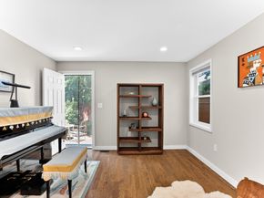 142 Edinboro St, Newton MA 02460