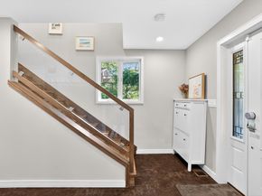 142 Edinboro St, Newton MA 02460