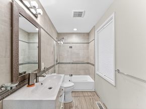 142 Edinboro St, Newton MA 02460
