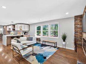 142 Edinboro St, Newton MA 02460