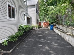 142 Edinboro St, Newton MA 02460
