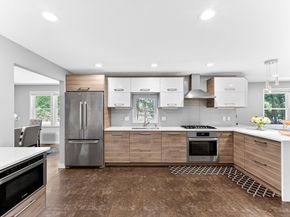 142 Edinboro St, Newton MA 02460