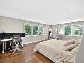 142 Edinboro St, Newton MA 02460
