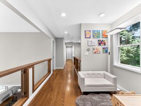 142 Edinboro St, Newton MA 02460
