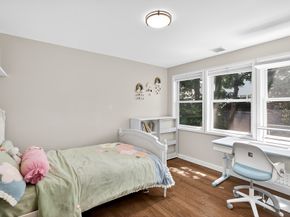 142 Edinboro St, Newton MA 02460