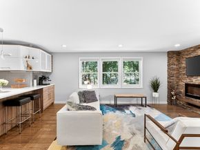 142 Edinboro St, Newton MA 02460