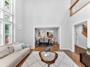 142 Edinboro St, Newton MA 02460