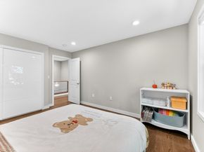 142 Edinboro St, Newton MA 02460